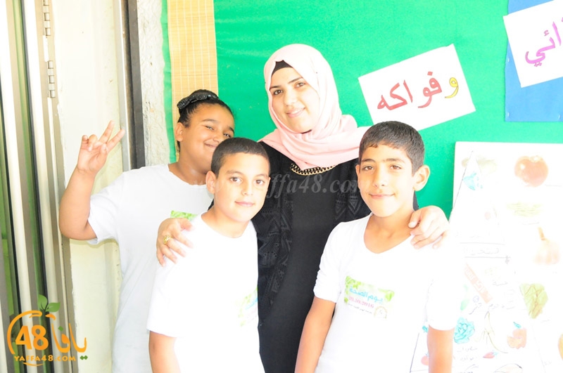 huda school se7a week (37).JPG